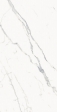 ��������� ��������� ���� 80X160 STELLARIS STATUARIO WHITE 80X160 (610010002838)