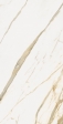 ��������� ��������� ���� 80X160 ���� STELLARIS CALACATTA GOLD 80X160 LUX (610015000684)
