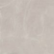 ������������ ��������� ������� 120X120 CONTINUUM SILVER 120X120 (600010002381)