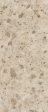 ������������ ��������� ����� ��� 120X278 CONTINUUM STONE BEIGE 120X278 (600180000033)