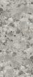 ������������ ��������� ����� ���� 120X278 CONTINUUM STONE GREY 120X278 (600180000034)