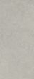 ������������ ����� ����� ������� 120X278 FORUM STONE SILVER 120X278 (600180000082)