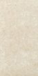 ������������ ����� ���� 30X60 ��T AURIS SAND 30X60 RET (610010000705)