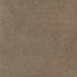 ������������ ���� ����� 60X60 NOVA BROWN 60X60 (610010000725)