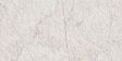 ������������ ���������� ��� 30X60 ��� CONTEMPORA PURE 30X60 STR (610010000788)