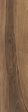 ������������ ����� ������ 30X120 MAISON WALNUT 30X120 (610010000818)