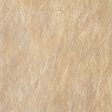 ������������ �������� ���� 60X60 �2 DISTRICT SAND 60X60 X2 (610010000847)