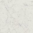 ���� ������ ������� 60X60 CHARME EXTRA CARRARA 60X60 (610010001188)