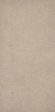 ������������ ��������� ������ 60X120 EVERSTONE DESERT 60X120 (610010001321)