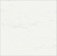 ���� ������ ������ ����������� 80x80 CHARME DELUXE BIANCO MICHELANGELO 80x80 (610010001914)