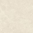 ������������ ���������� ���� ������ 80X80 METROPOLIS ROYAL IVORY 80X80 (610010002334)