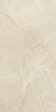 ������������ ���������� ������ ��� 60X120 METROPOLIS DESERT BEIGE 60X120 (610010002349)