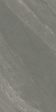 ������������ ���������� ������ ���� 60X120 METROPOLIS GRAPHITE DARK 60X120 (610010002629)
