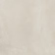 ������������ ��������� ���� 60X60 CONTINUUM PURE 60X60 (610010002673)