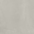 ������������ ��������� ������� 60X60 CONTINUUM SILVER 60X60 (610010002674)