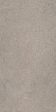 ������������ �������� ���� 60X120 DISCOVER GREY 60X120 (610010002728)