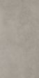 ������������ ������ ���� 60X120 ECLIPSE GREY 60X120 (610010002731)