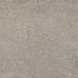 ������������ �������� ���� 60X60 DISCOVER GREY 60X60 (610010002734)