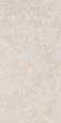 ������������ ������� ������ 60X120 VOYAGER IVORY 60X120 (610010002760)