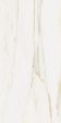 ������������ ��������� ������� ������ 60X120 STELLARIS CARRARA IVORY 60X120 (610010002833)