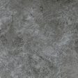 ������������ ����� ������ 60X60 MAGMA GRAPHITE 60X60 (610010004056)
