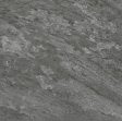 ������������ ����� ������ ���� 60X60 MAGMA GRAPHITE GRIP 60X60 (610010004061)