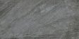 ������������ ����� ������ 60X120 MAGMA GRAPHITE 60X120 (610010004066)