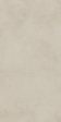 ������������ ������ ���� 60X120 FOSSIL SAND 60X120 (610010004098)