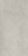 ������������ ������ ���� 60X120 FOSSIL GREY 60X120 (610010004099)