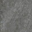 ������������ ����� ������ 120X120 MAGMA GRAPHITE 120X120 (610010004122)