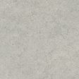 ������������ ����� ����� ������� 80x80 ��� FORUM STONE SILVER 80x80 RET (610010004150)