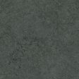 ������������ ����� ����� ������ 80x80 ��� FORUM STONE PETROL 80x80 RET (610010004153)