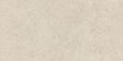 ������������ ����� ����� ���� 60X120 FORUM STONE PURE 60X120 (610010004167)