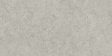 ������������ ����� ����� ������� 60X120 FORUM STONE SILVER 60X120 (610010004168)