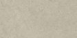 ������������ ����� ����� ������ 60X120 FORUM STONE DESERT 60X120 (610010004170)