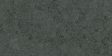 ������������ ����� ����� ������ 60X120 FORUM STONE PETROL 60X120 (610010004171)