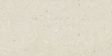 ������������ ���� ����� ���� 60X120 ��� AURA STONE WHITE 60X120 RET (610010004172)