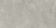 ������������ ���� ����� ���� 60X120 ��� AURA STONE GREY 60X120 RET (610010004173)