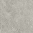 ������������ ���� ����� ���� 120X120 ��� AURA STONE GREY 120X120 RET (610010004195)