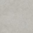 ������������ ����� ���� ������� 120x120 ��� FORUM WAVE SILVER 120x120 RET (610010004204)