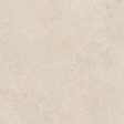 ������������ ����� ����� ���� 120x120 ��� FORUM STONE PURE 120x120 RET (610010004209)
