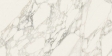 ���� ������ ���������� ���� 60X120 CER CHARME DELUXE ARABESCATO WHITE 60X120 CER (610015000495)