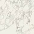 ���� ������ ���������� ���� 80x80 ���� CHARME DELUXE ARABESCATO WHITE 80x80 LUX (610015000509)