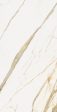������������ ��������� ��������� ���� 80X160 ���� STELLARIS CALACATTA GOLD 80X160 LUX (610015000684)