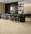  ������������ ���� ������ ����� 60X60 ���� CHARME EXTRA LAURENT 60X60 LUX (610015000554)