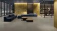  ������������ ��������� ����� ���� 80X160 CONTINUUM BRASS DARK 80X160 (610010002689)
