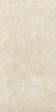 ����� ���� 30X60 ��T AURIS SAND 30X60 RET (610010000705)