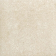 ����� ���� 60X60 AURIS SAND 60X60 (610010000709) � �������