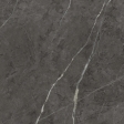 ���� ��� �������� 60X60 CHARME EVO ANTRACITE 60X60 (610010000782)