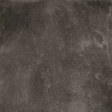 ������ ������ 60X60 CLIMB GRAPHITE 60X60 (610010001058)